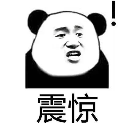 DƬ